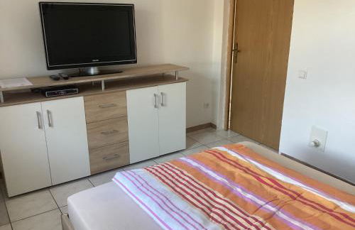 Gästehaus Lauerwald - Foto 5