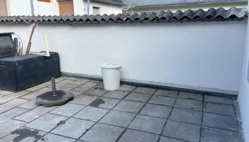 WINNINGEN TOP Wohnung - Foto 4