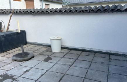 WINNINGEN TOP Wohnung - Foto 4