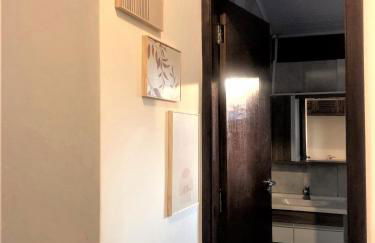 Flat duplex localização espetacular 2 quadras da praia - Foto 57