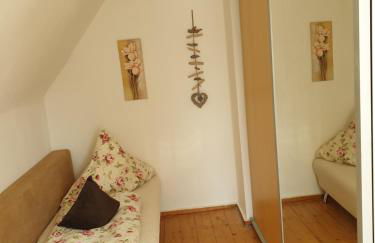 Ferienhaus Gogelhopf - Foto 25