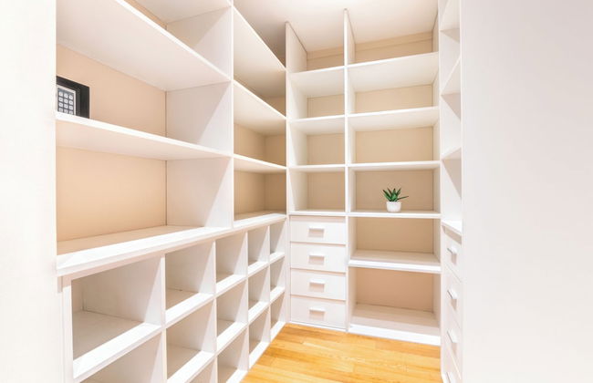 Modern & New Apartments in Palermo - by BueRentals - Foto 49