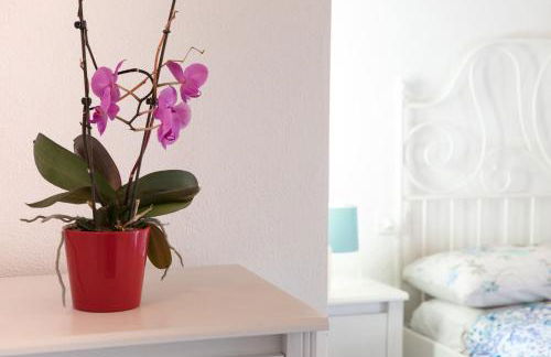 Appartamenti Relax Nus - Foto 52