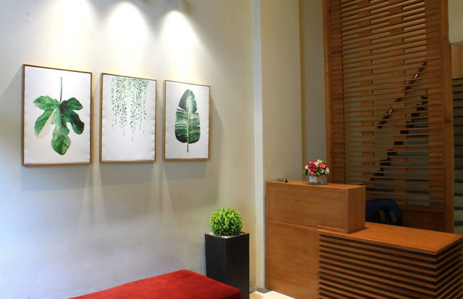 Lake House Studio - Foto 2