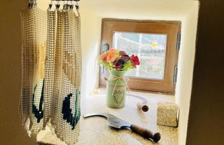 Cozy house near Lobios, 92 m², nature - Photo 19