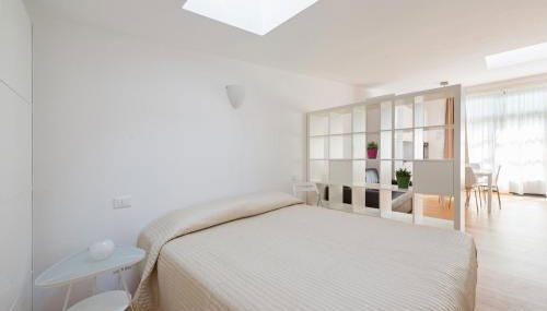 La Maison del Capestrano - Foto 2