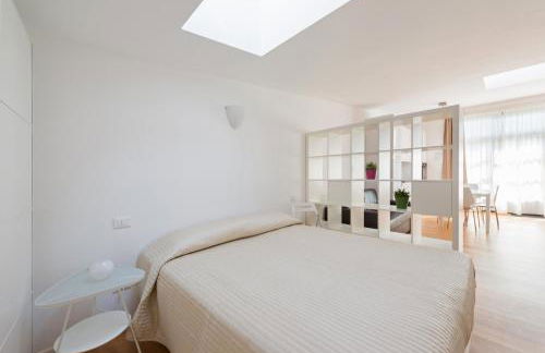 La Maison del Capestrano - Foto 2