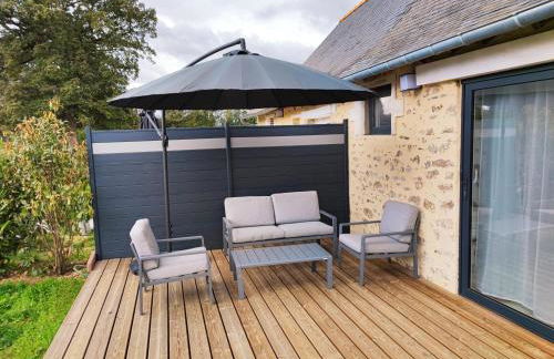 Golf Open Sport Houses - Photo 14