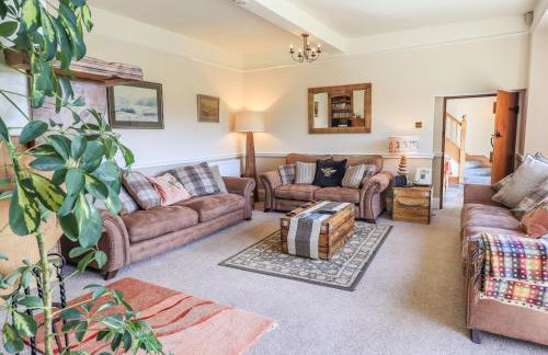 The Stables - Foto 8