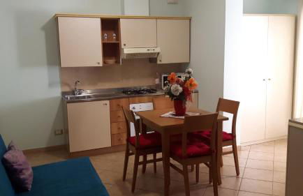 Residenza Melucci - Foto 44