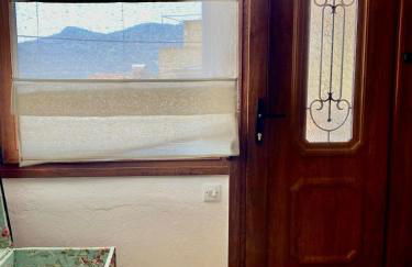 Krystallia backyard house - Foto 19