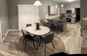 Escape to Luxury in the Poconos Your Year-Round Family Retreat - Foto 11