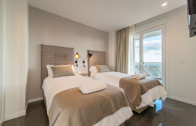 Ahoy Apartments - Foto 14