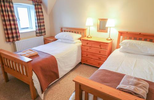 Goose Cottage - Foto 22