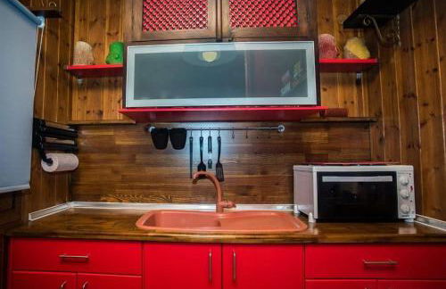 ΛΩΤΟΣ - Photo 38