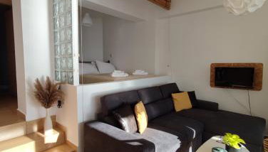 La Casa Azul - Photo 4