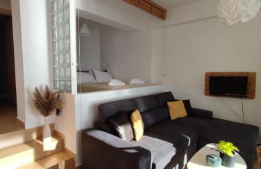 La Casa Azul - Foto 4