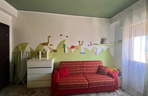 harriets house - Foto 26