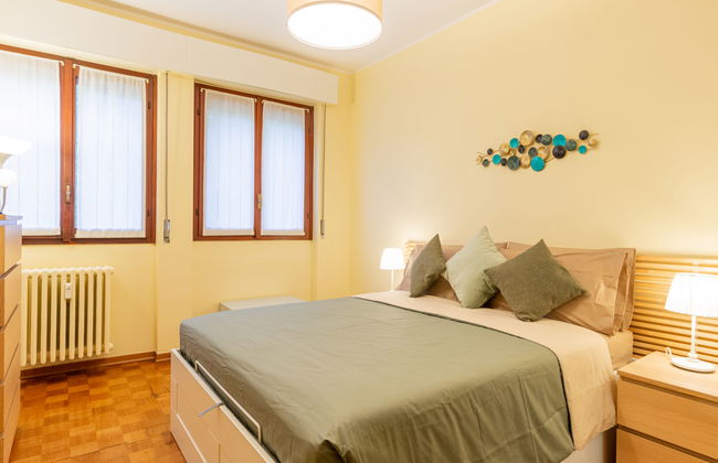 La Dimora di Keplero - Foto 14