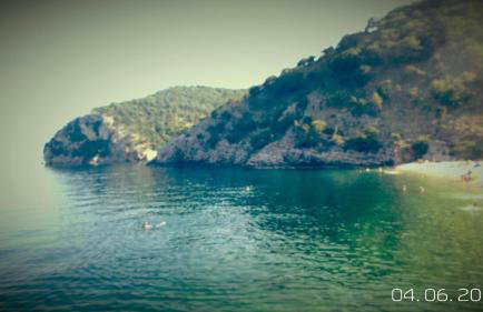 Apartment Kalikut - Foto 21