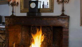 Rue des Douves - Foto 4