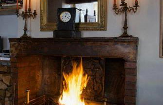 Rue des Douves - Foto 4