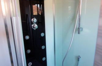 Le Divin Gîte Classé 4 étoiles - Foto 26