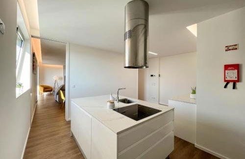 Viana Urban Glamour - Foto 11