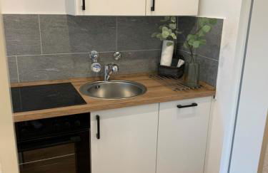 Staufen Herz - Foto 10