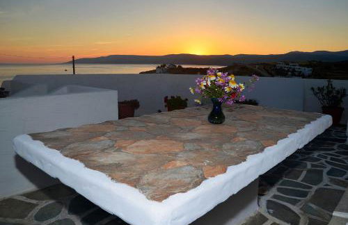 Christina's House - Foto 33