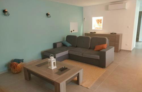 Gîte atypique de Maubourg, de une à 8 personnes, proche départ passerelle - Foto 15