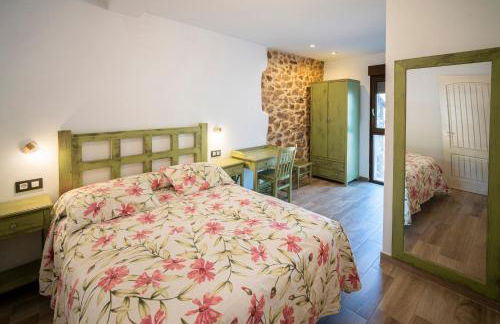 Casa tio Basilio - Foto 23