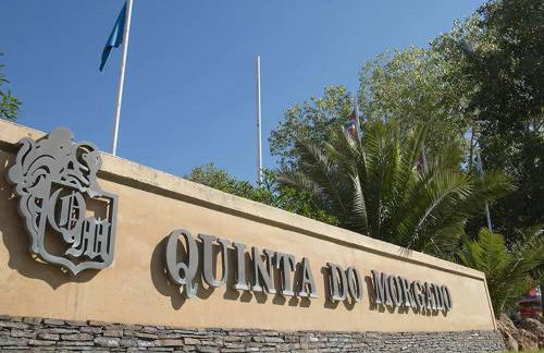 Grupo Morgado - Quinta do Morgado - Morgado Privilege - Foto 65