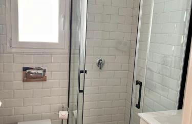 PUERTO BANUS Apartamento FANTASTICO - Foto 21