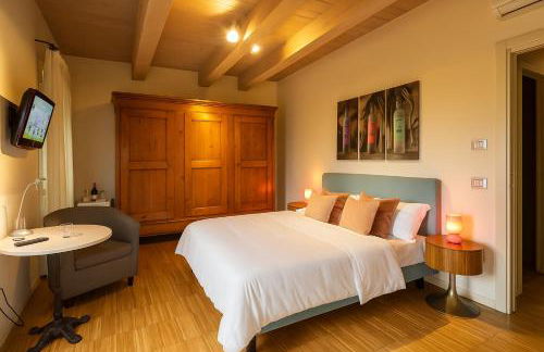 Trere Agriturismo - Foto 92