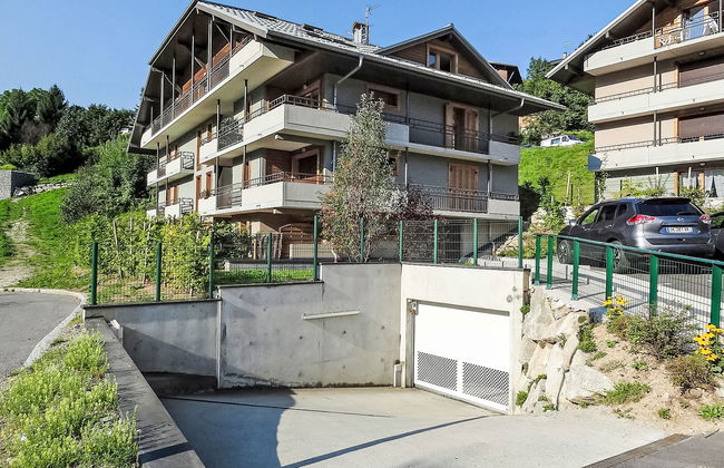 Clos de la fontaine 2 - Foto 18