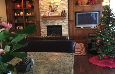 Rose Garden Family Stay - Foto 14