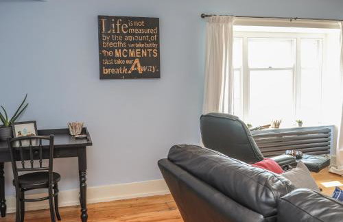 Gadlys House - Beau View - Photo 8