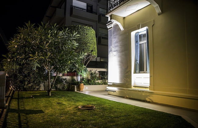 Creta Elena - Foto 50