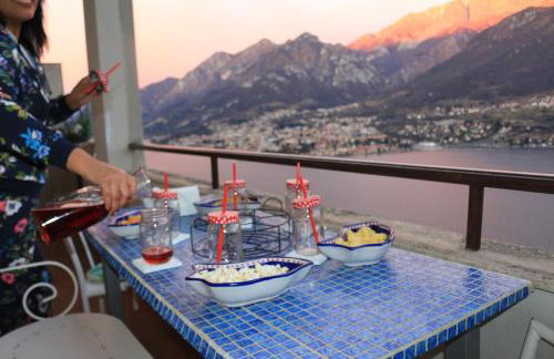 Angolo Paradiso - Lago di Como - Foto 22