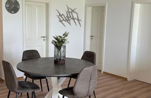 Lütt Ockholm - Photo 10