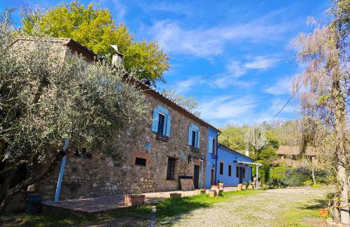 Country House - Casa Raffaella di Michele e Sven - Foto 1