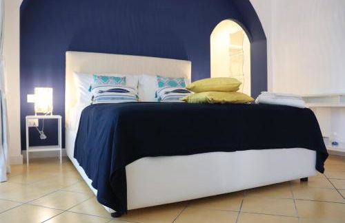 Lemon Suite - Photo 8