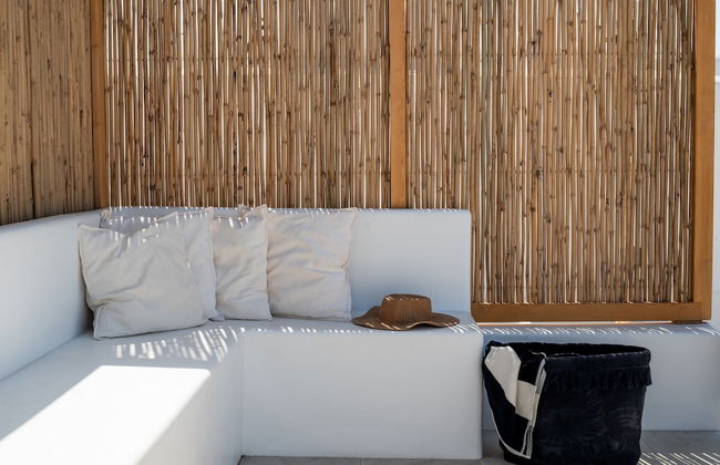 aniko suites White Alley - Photo 28