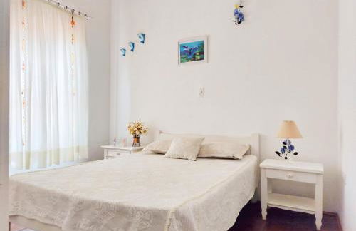 Chalé Pousada da Aldeia - Foto 19