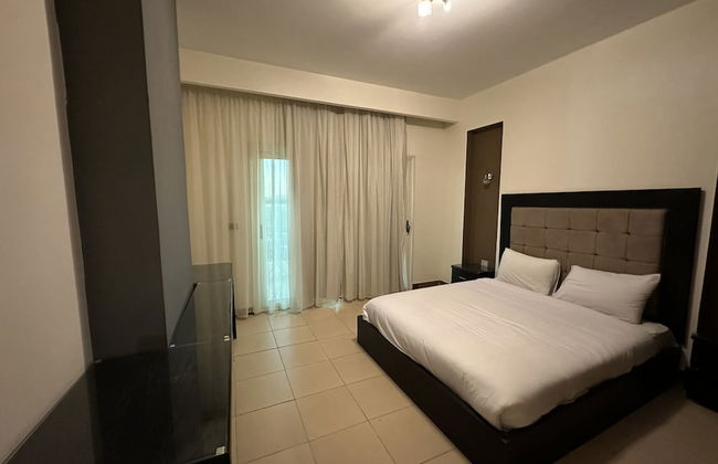 Elite Suites Hurghada - Foto 75