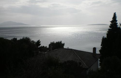 Apartments Pinezić - Foto 32