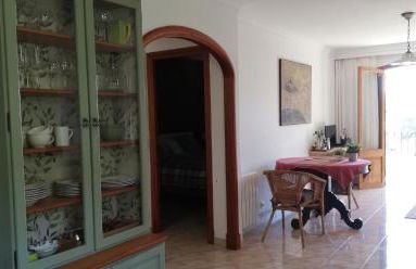 Alojamiento Tramuntana - Foto 35