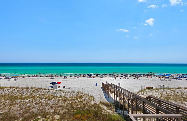 Crystal Sands 206b - Photo 79