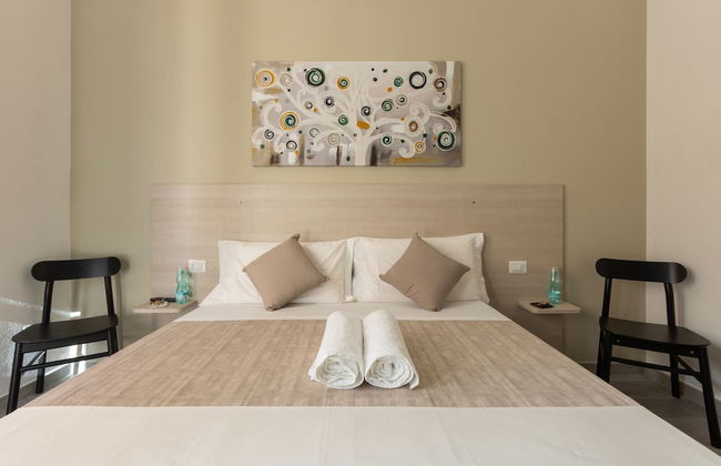 DELEDDA HOME - Foto 20